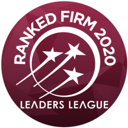 Leaders League 2020