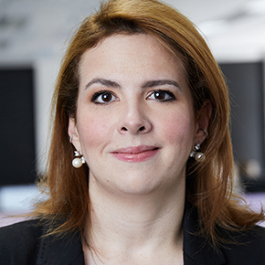 fernandagomes