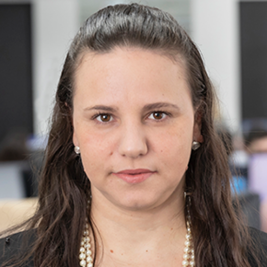 fernandamarrone