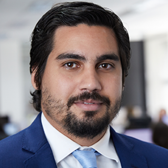 pedropaiva