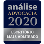 analise2020