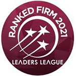 leadersleague2021