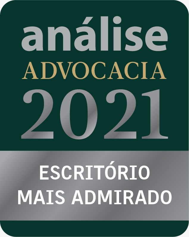 d23f79e3-2c27-4902-84e3-1307ffe0e625