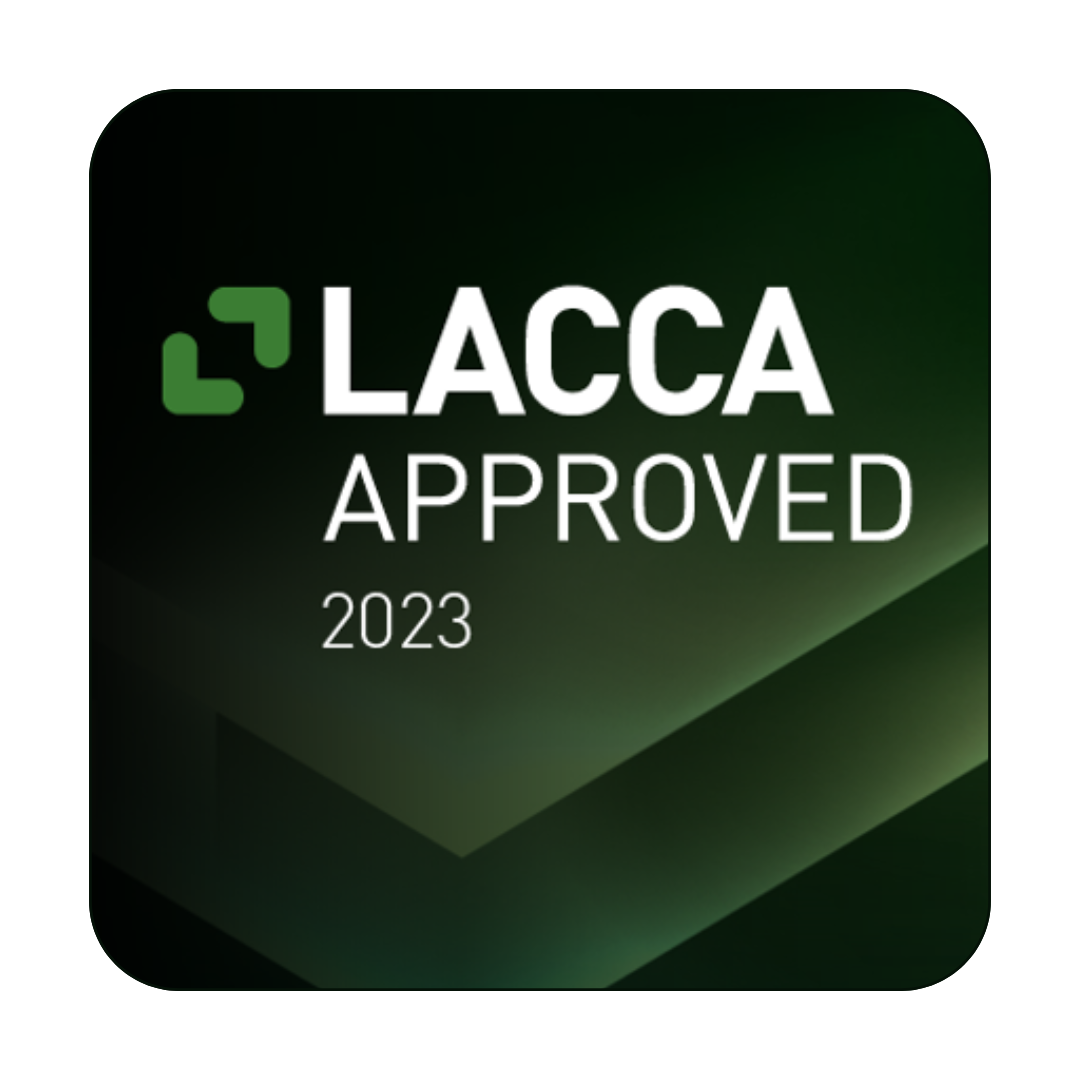 LACCA 2023
