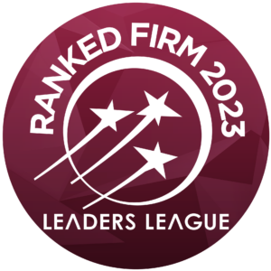 Ranked-Firm-2023-300x300