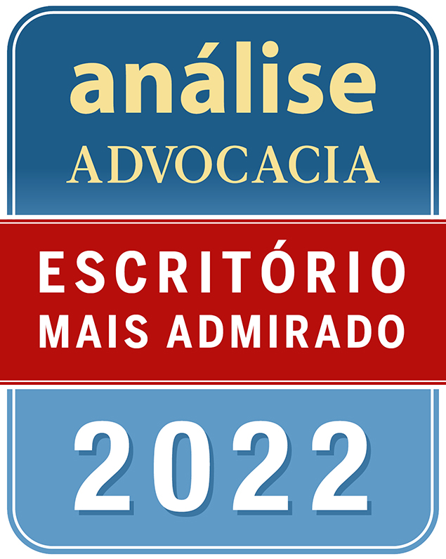 SELO_ESCRITORIO_VER_2022